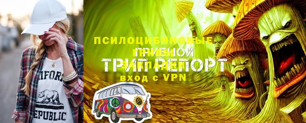 эйфоретик Вязьма