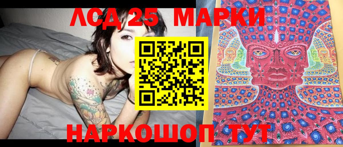 Марки N-bome 1500мкг  Марки N-bome 1500мкг  Медногорск  как найти наркотики  Вход с VPN 
